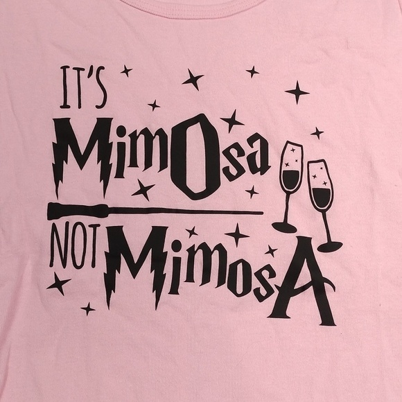 Mimosa women's tank top size small - Picture 2 of 6